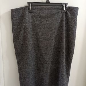 Ann Taylor skirt